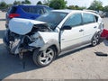 Photo 2 of 16 — 2007 Pontiac Vibe
