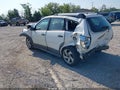 2007 Pontiac Vibe — photo 3 of 16 | VIN 5Y2SL65887Z405868