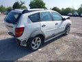 2007 Pontiac Vibe — photo 4 of 16 | VIN 5Y2SL65887Z405868