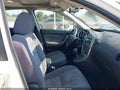 Photo 5 of 16 — 2007 Pontiac Vibe