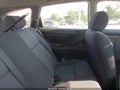 Photo 8 of 16 — 2007 Pontiac Vibe