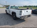 2003 GMC Sierra 1500 — photo 3 of 15 | VIN 1GTEC14XX3Z269682