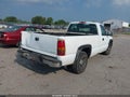 2003 GMC Sierra 1500 — photo 4 of 15 | VIN 1GTEC14XX3Z269682