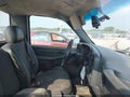 2003 GMC Sierra 1500 — photo 5 of 15 | VIN 1GTEC14XX3Z269682