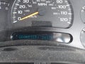 2003 GMC Sierra 1500 — photo 7 of 15 | VIN 1GTEC14XX3Z269682