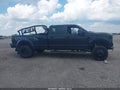 2022 Ford F-450 — photo 13 of 15 | VIN 1FT8W4DT7NEE82148