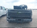 2022 Ford F-450 — photo 15 of 15 | VIN 1FT8W4DT7NEE82148