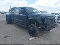 Photo 1 of 15 — 2022 Ford F-450