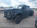 Photo 2 of 15 — 2022 Ford F-450