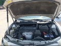 2008 Toyota Camry — photo 10 of 15 | VIN 4T1BE46K78U238390