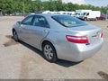2008 Toyota Camry — photo 3 of 15 | VIN 4T1BE46K78U238390