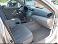 2008 Toyota Camry — photo 5 of 15 | VIN 4T1BE46K78U238390