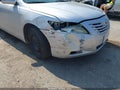 2008 Toyota Camry — photo 6 of 15 | VIN 4T1BE46K78U238390