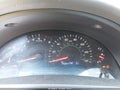 2008 Toyota Camry — photo 7 of 15 | VIN 4T1BE46K78U238390