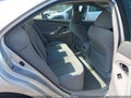 2008 Toyota Camry — photo 8 of 15 | VIN 4T1BE46K78U238390