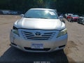 2008 Toyota Camry — photo 11 of 15 | VIN 4T1BE46K78U238390