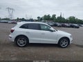 Photo 13 of 16 — 2015 Audi Q5