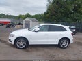 Photo 14 of 16 — 2015 Audi Q5