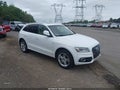 Photo 1 of 16 — 2015 Audi Q5