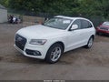 Photo 2 of 16 — 2015 Audi Q5