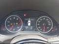 Photo 7 of 16 — 2015 Audi Q5