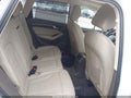 Photo 8 of 16 — 2015 Audi Q5