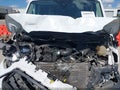 Photo 10 of 18 — 2018 Ford Transit-250