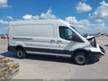 Photo 13 of 18 — 2018 Ford Transit-250