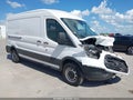 Photo 1 of 18 — 2018 Ford Transit-250
