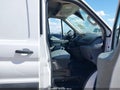 Photo 5 of 18 — 2018 Ford Transit-250