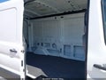 Photo 8 of 18 — 2018 Ford Transit-250