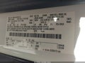 2018 Ford Transit-250 — photo 9 of 18 | VIN 1FTYR2CM9JKA71657