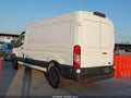 Photo 3 of 18 — 2018 Ford Transit-250