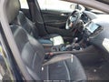 Photo 5 of 16 — 2016 Chevrolet Cruze