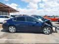Photo 13 of 17 — 2008 Nissan Altima