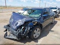 Photo 2 of 17 — 2008 Nissan Altima