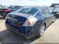 Photo 4 of 17 — 2008 Nissan Altima