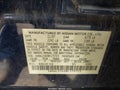 Photo 9 of 17 — 2008 Nissan Altima