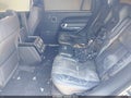 Photo 6 of 10 — 2014 Land Rover Range Rover