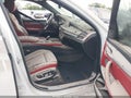 Photo 5 of 15 — 2017 BMW X6