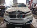Photo 11 of 15 — 2017 BMW X6