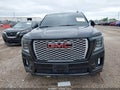 Photo 12 of 16 — 2021 GMC Yukon