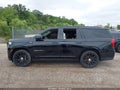 Photo 14 of 16 — 2021 GMC Yukon