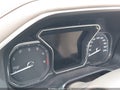 Photo 15 of 16 — 2021 GMC Yukon