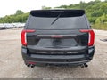 Photo 16 of 16 — 2021 GMC Yukon