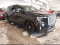 Photo 1 of 16 — 2021 GMC Yukon