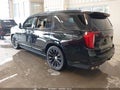 Photo 3 of 16 — 2021 GMC Yukon