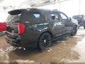 Photo 4 of 16 — 2021 GMC Yukon