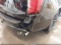 Photo 6 of 16 — 2021 GMC Yukon
