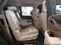 Photo 8 of 16 — 2021 GMC Yukon